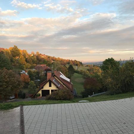Landgasthof Alpenblick An Der Wutachschlucht Suedschwarzwald Löffingen Buitenkant foto